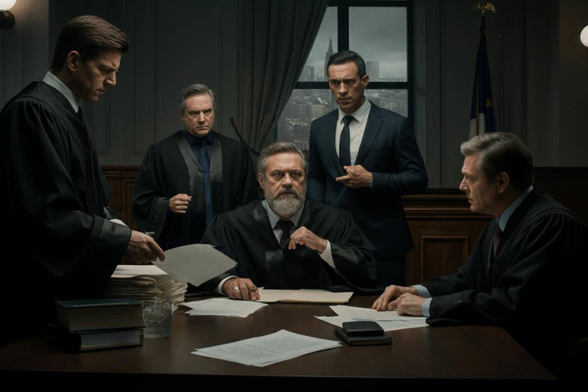 Garlasco, la rivelazione shock dei Sempio: «Niente più Dna se archiviato»