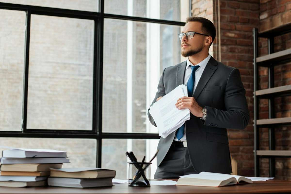 Garlasco: l'avvocato Lovati svela i piani con Fabrizio Corona e lo definisce «geniale»