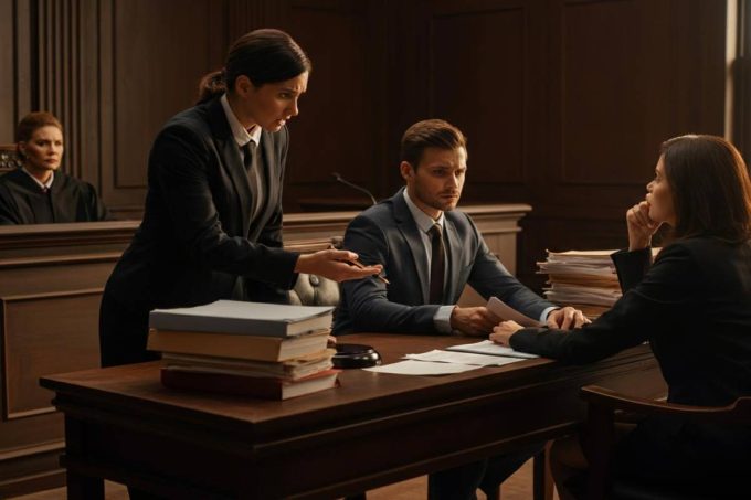 Garlasco, l'avvocato di Lovati smonta l'alibi di Sempio: «Lo scontrino di Vigevano è un falso»