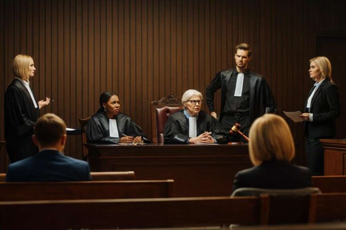 Garlasco, l'ex pm Venditi in guerra contro i colleghi: il ricorso che scuote la giustizia