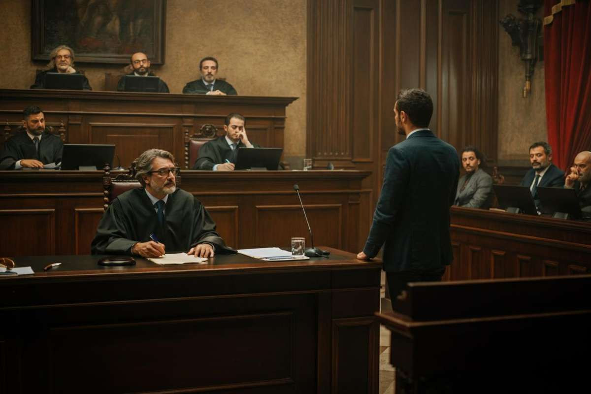 Garlasco: mistero sui conti delle gemelle Cappa, i nomi svaniti dall'inchiesta