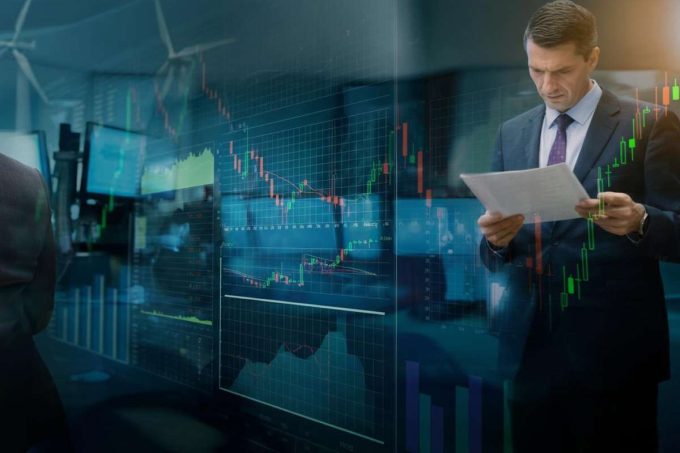 Gas ad Amsterdam: un calo inaspettato del 1,64%