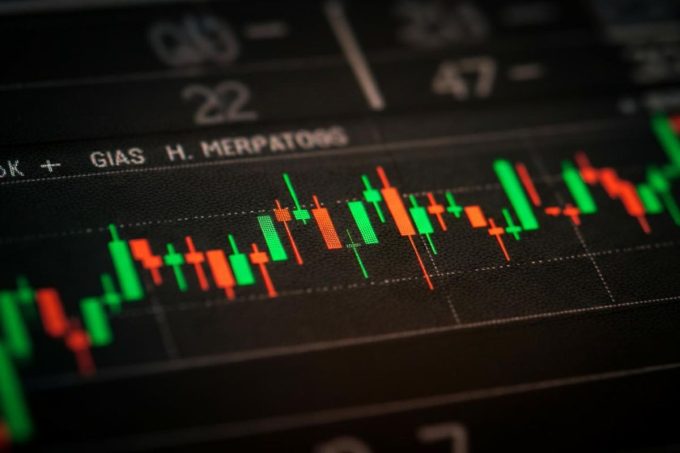 Gas in flessione: scende a 32 euro al Megawattora
