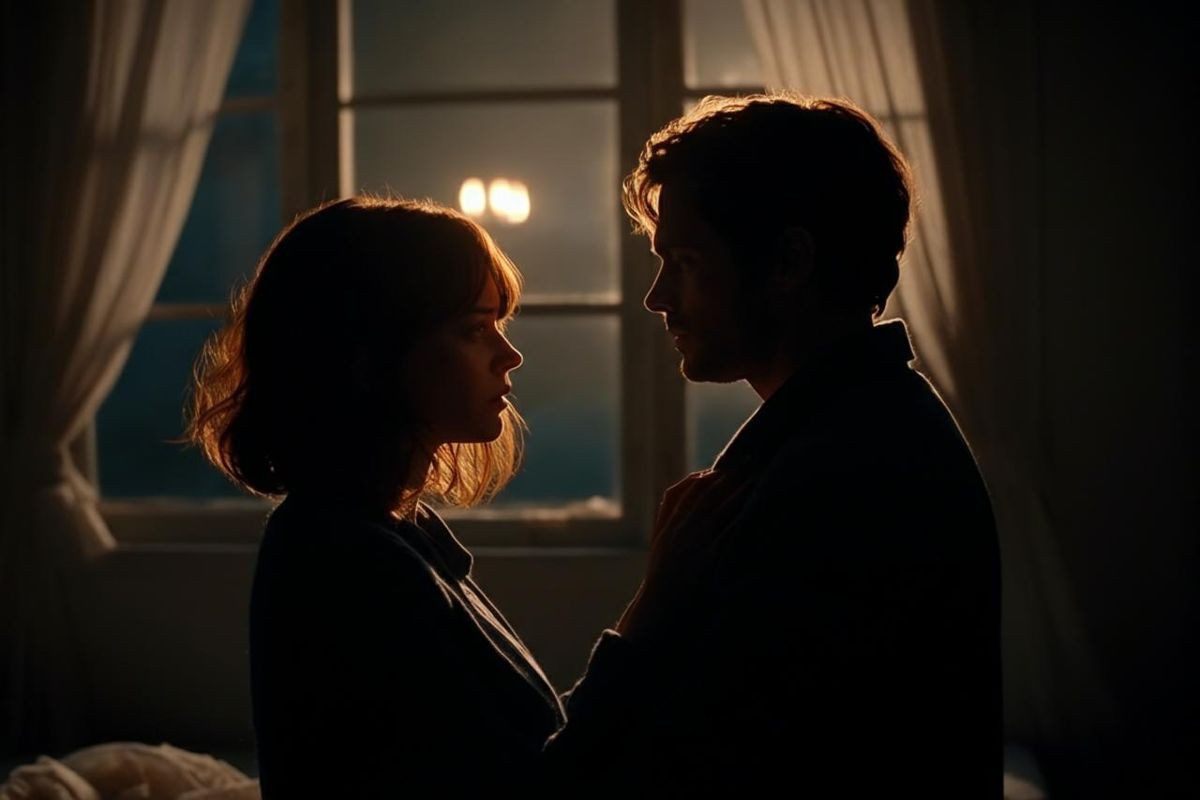 George Clooney e Annette Bening brillano nel nuovo film di Paul Weitz