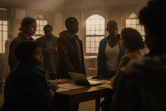 Gino Cecchettin parla della giustizia riparativa: un'opzione per Filippo Turetta?