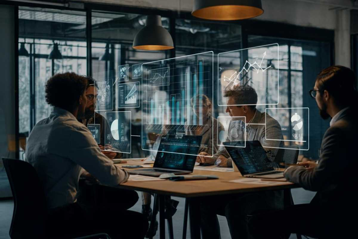 Giorgini (Enpacl): la sorprendente crescita del 42% nei fatturati degli studi di consulenti del lavoro in 10 anni