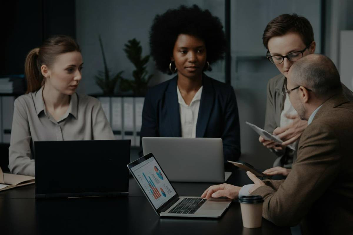 Giorgini (Enpacl): l'evoluzione dei servizi per i consulenti del lavoro