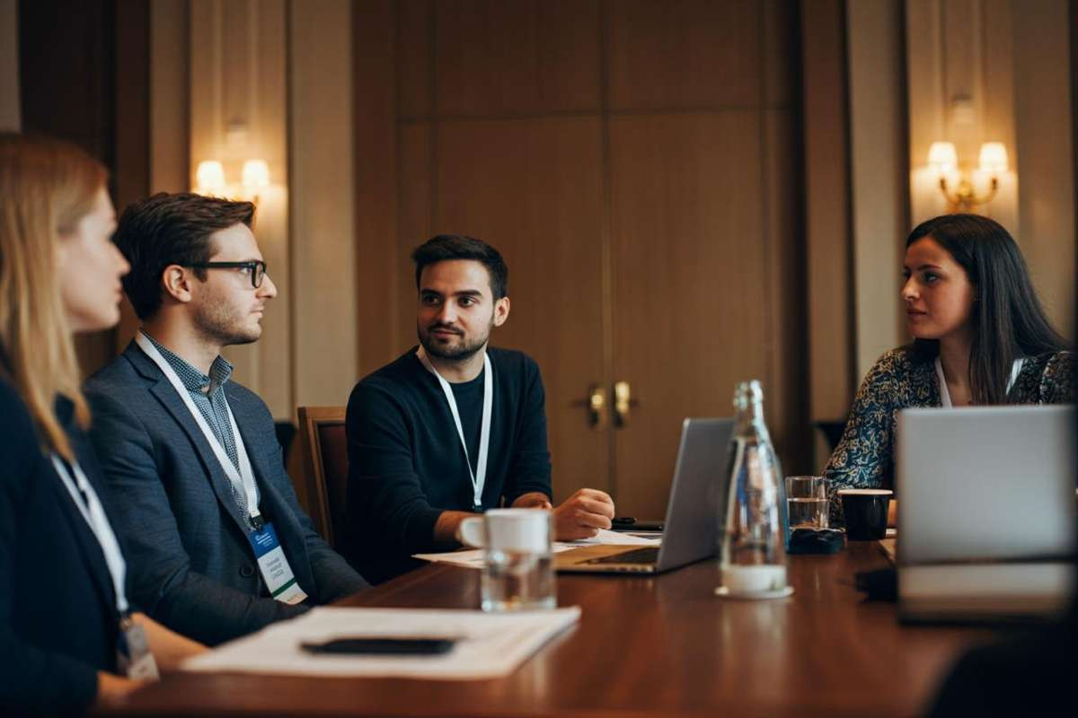 Giovani di Confindustria chiedono una riforma fiscale urgente