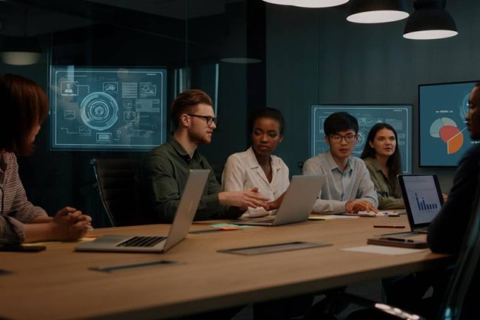 Giovani professionisti: il nuovo protocollo d'intesa per avvocati, commercialisti e notai