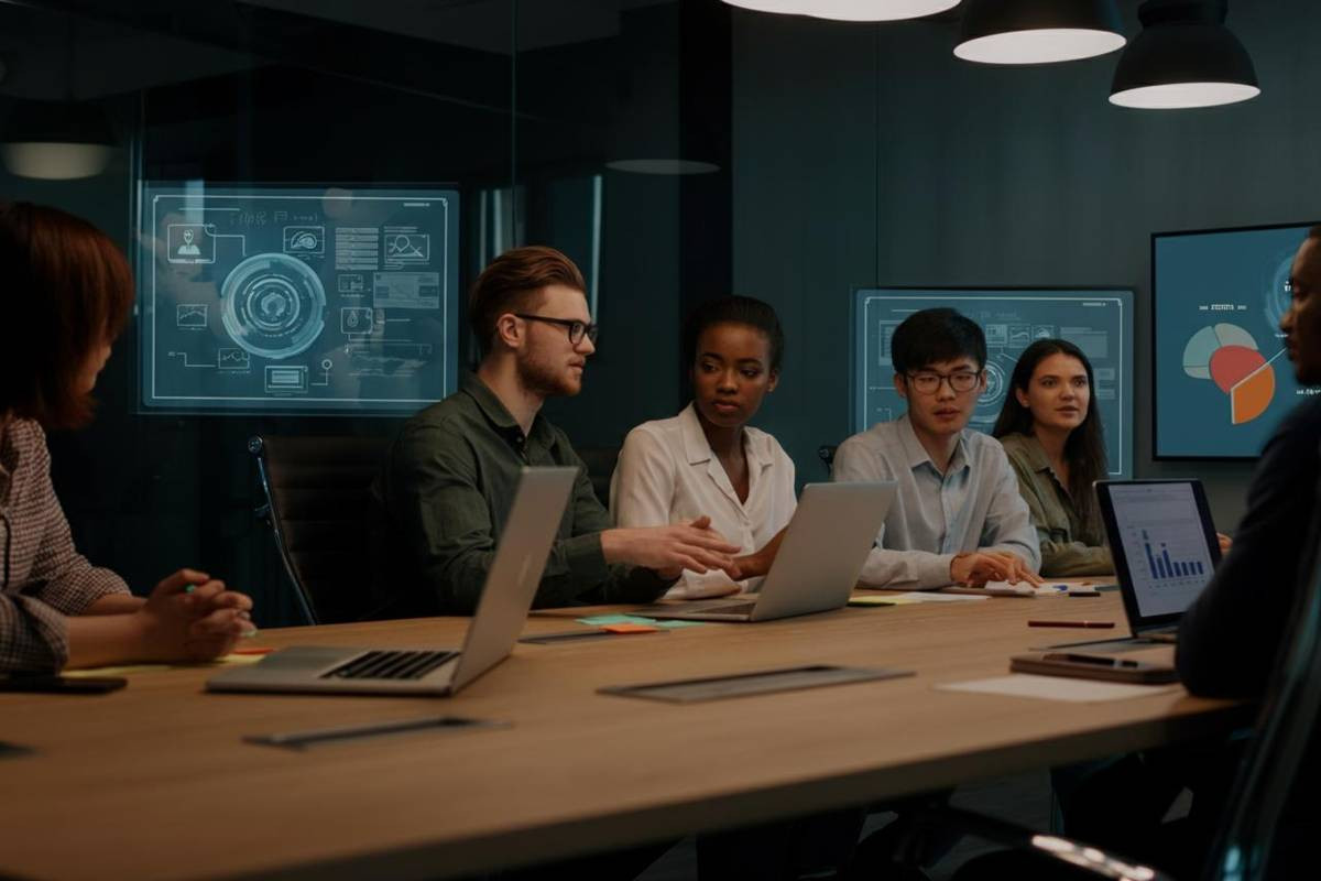 Giovani professionisti: il nuovo protocollo d'intesa per avvocati, commercialisti e notai