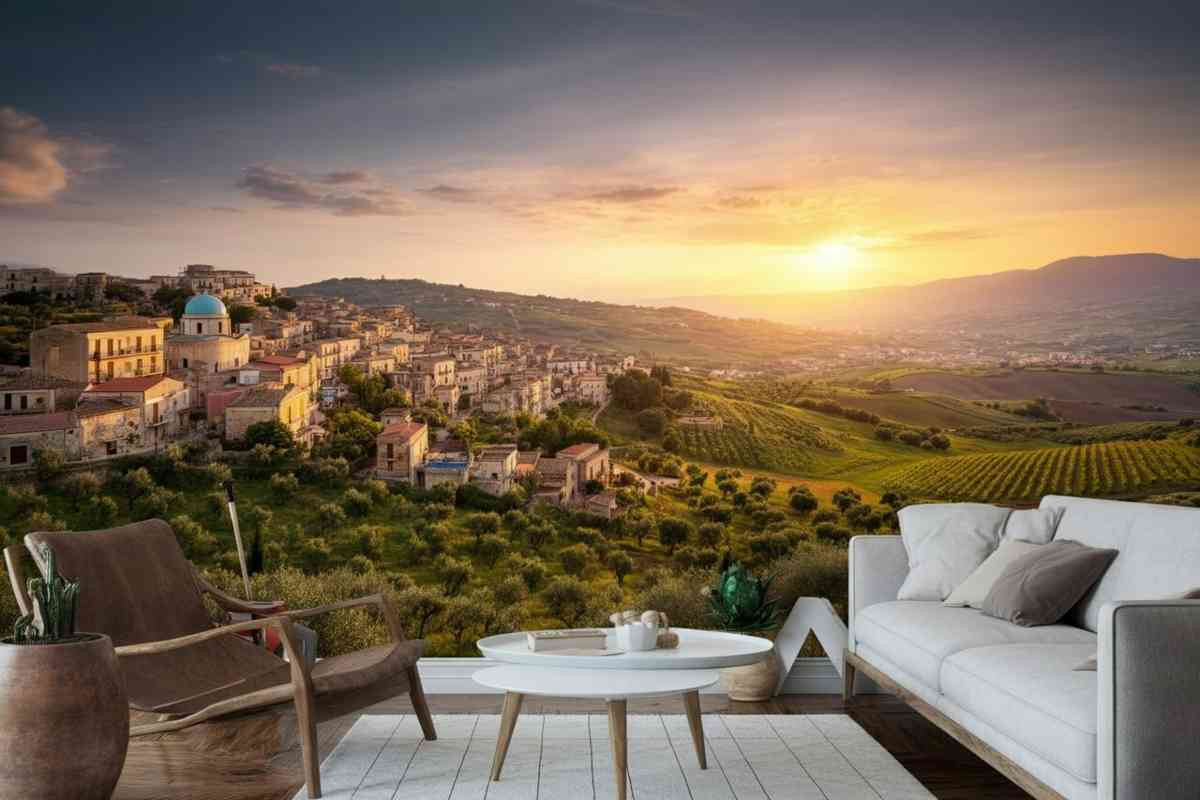 Giovanni Angotti: un leader indimenticabile per gli ingegneri italiani