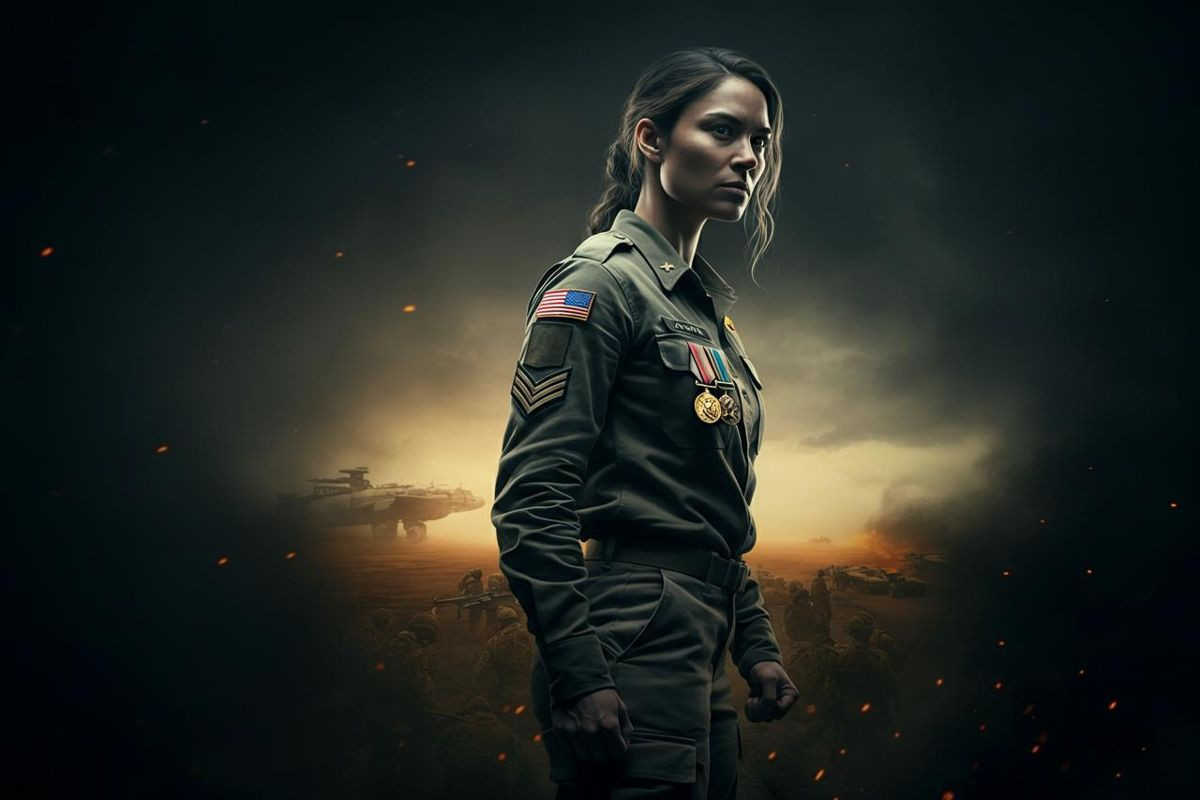 Giulia Schiff: la battaglia continua dopo le frustate e l'assoluzione dei colleghi