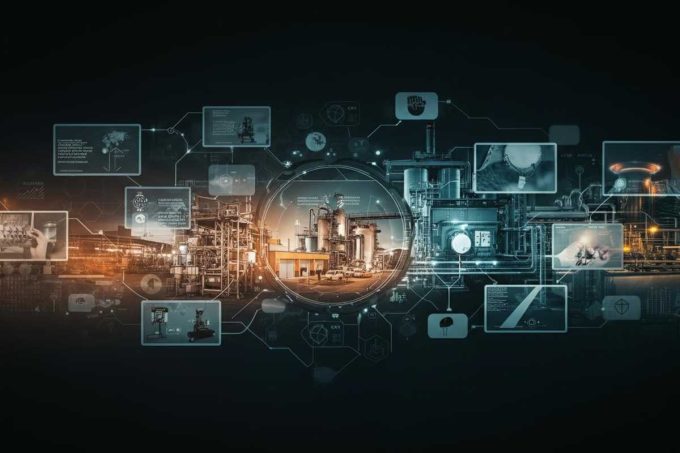 Gros-Pietro: il ruolo cruciale delle banche nel sostenere l'industria italiana