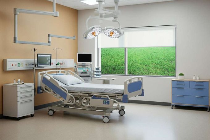 Guido Crosetto: l'intervento che ha sorpreso Roma