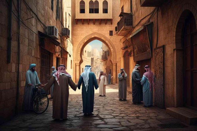 Hamas propone nuove richieste su disarmo, esilio e ritiro delle forze IDF