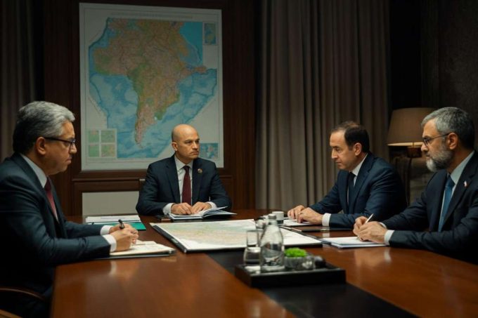 Hamas rivendica il controllo provvisorio di Gaza: Non ci disarmiamo per ora