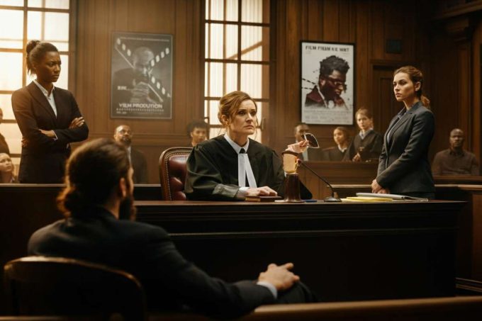 Iervolino vince il duello sul tax credit cinema, ma Alessandro Giuli resta fermo sulla revoca di 66 milioni