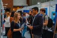 Il Career Day Luiss arriva a Milano: opportunità uniche per i talenti romani e le imprese