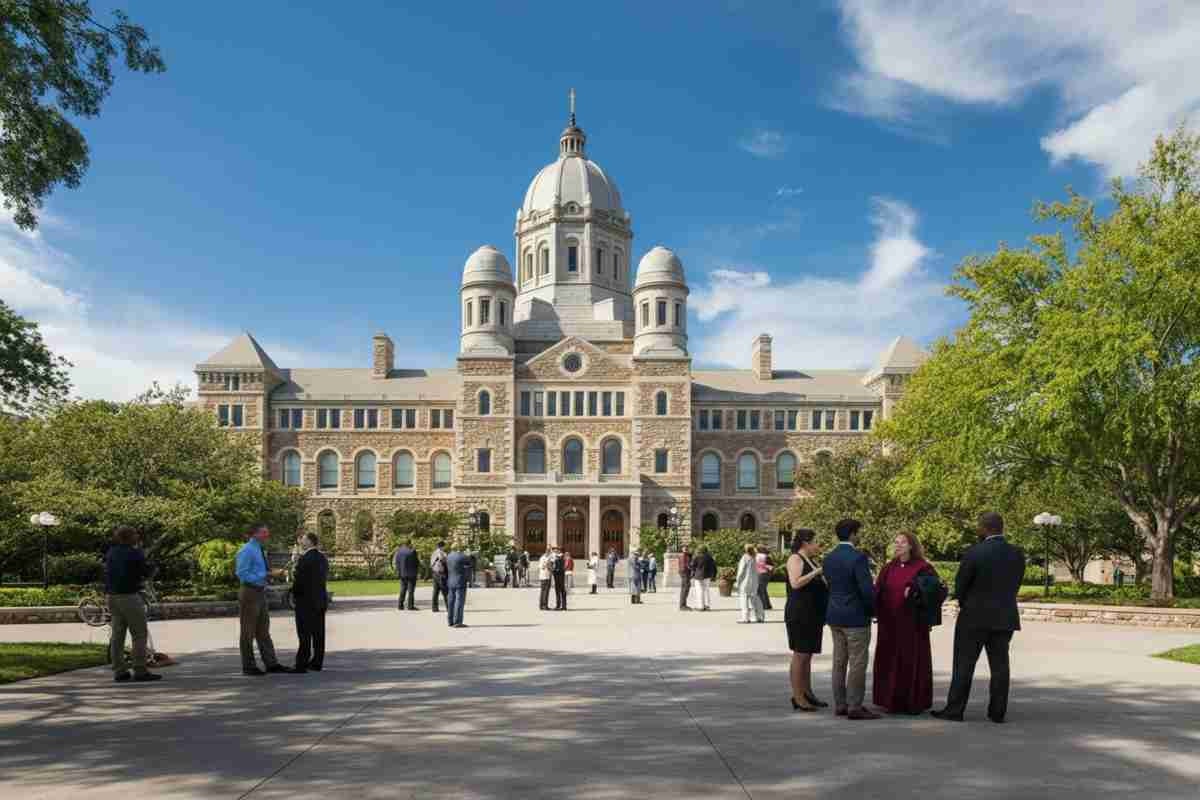 Il Papa e Mattarella: un'amicizia sincera che unisce l'Italia