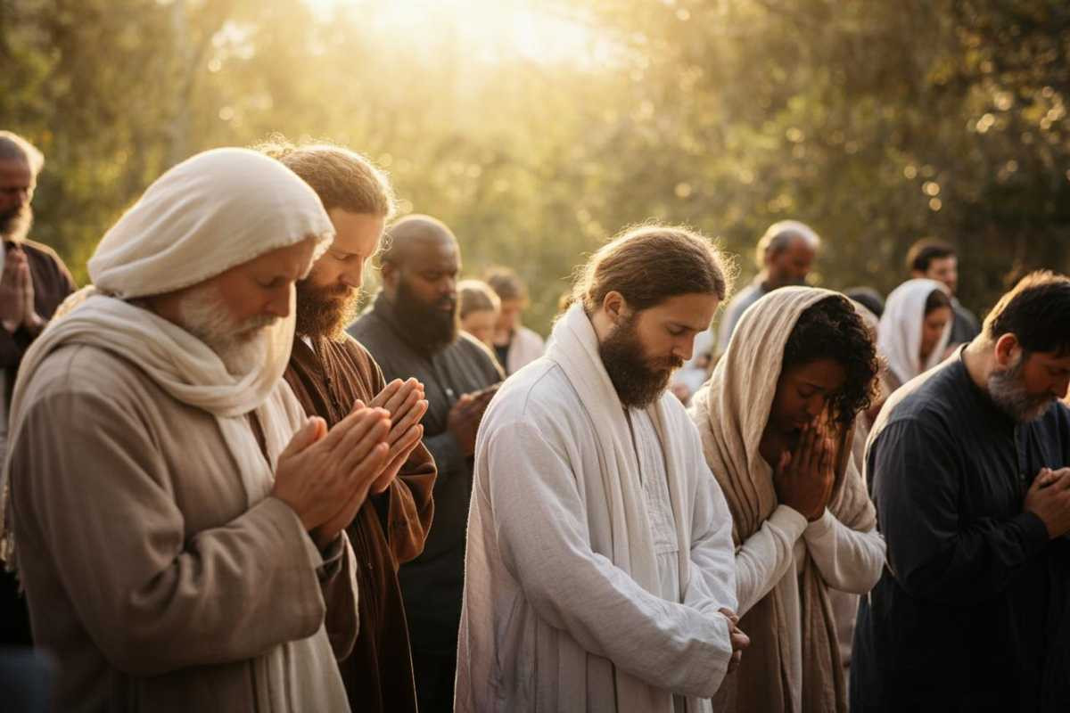 Il Papa: passi significativi verso la pace, speranza di risultati concreti