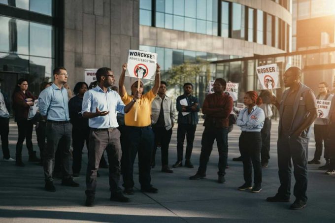 Il Parlamento greco rivoluziona il lavoro: approvata la legge sulla giornata di 13 ore