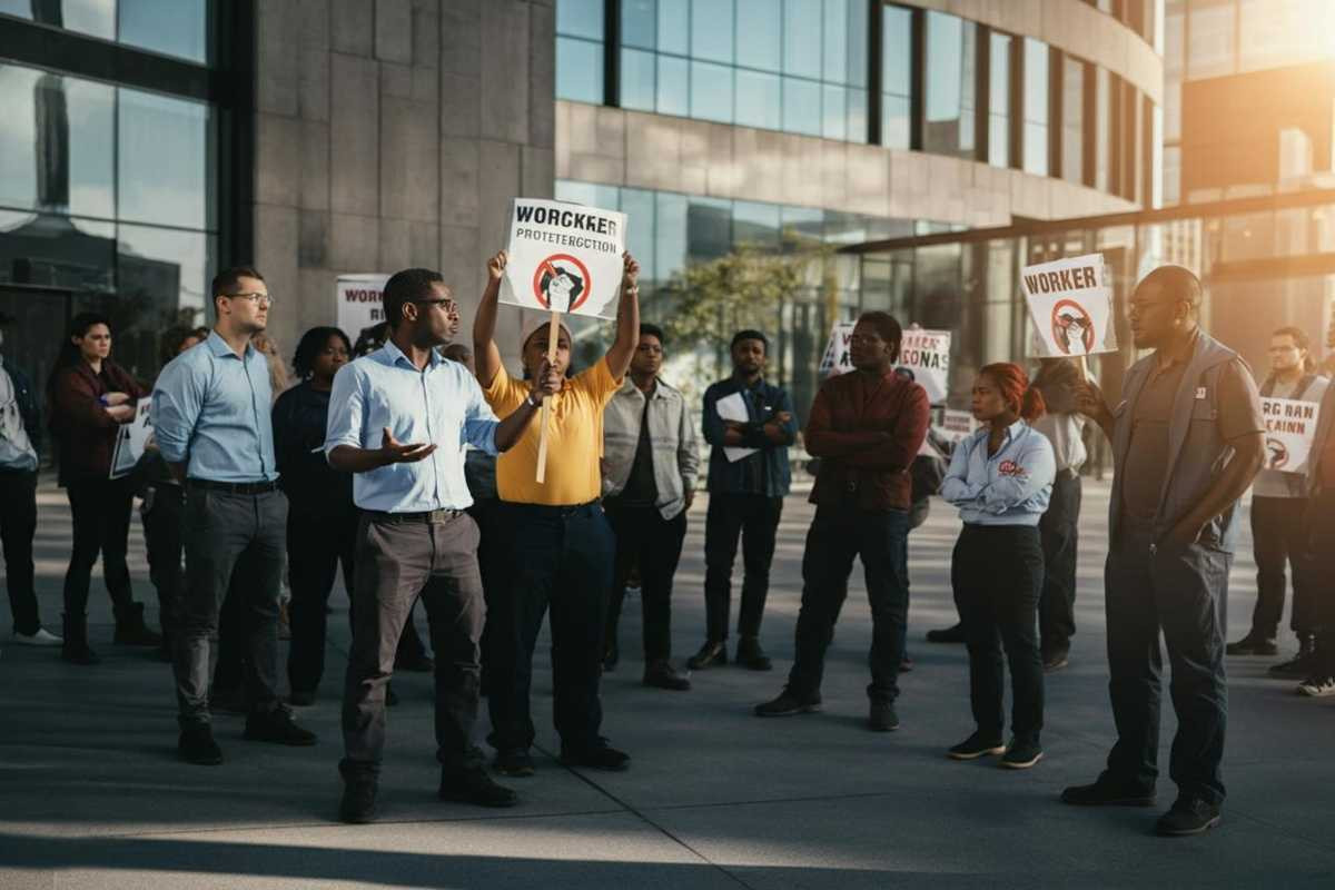Il Parlamento greco rivoluziona il lavoro: approvata la legge sulla giornata di 13 ore