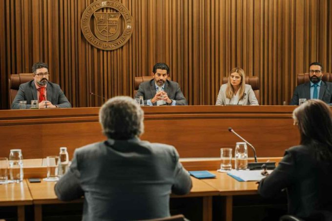 Il braccialetto elettronico: una nuova era per la sicurezza del Comune di Bolzano