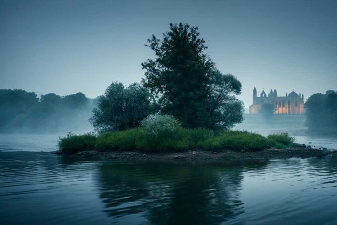 Il festino tra cocaina e ayahuasca: la nuova svolta nelle indagini su Alex Marangon