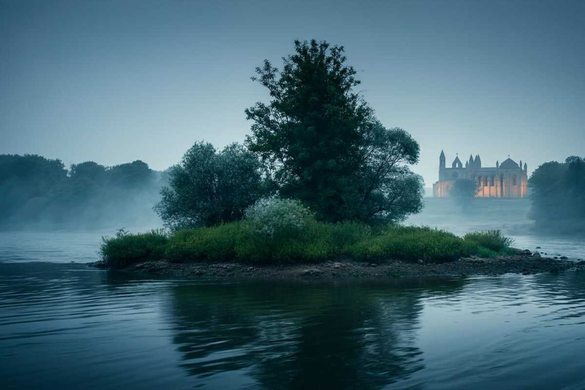 Il festino tra cocaina e ayahuasca: la nuova svolta nelle indagini su Alex Marangon