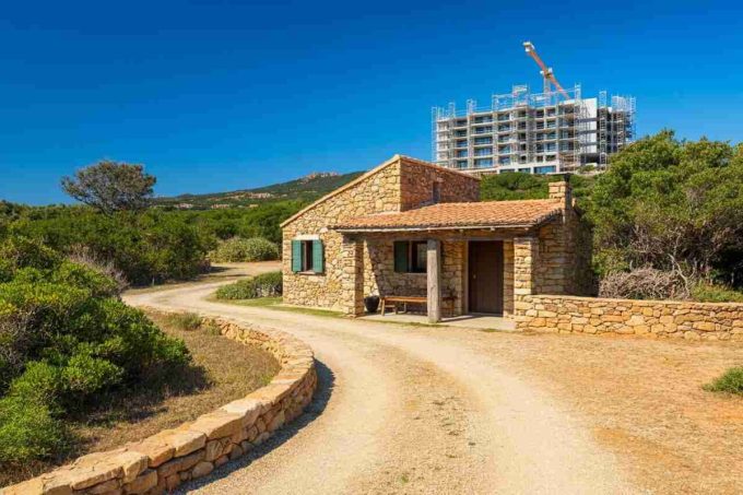 Il film di Milani La Vita Va Così sbarca al cinema con 650 copie