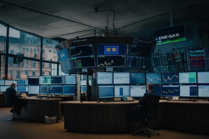 Il gas raggiunge i 33,25 euro al Ttf di Amsterdam: cosa significa per il mercato?