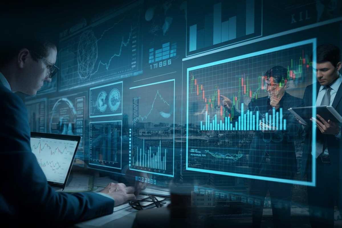 Il gas segna un aumento: prezzi a 32,21 euro al via