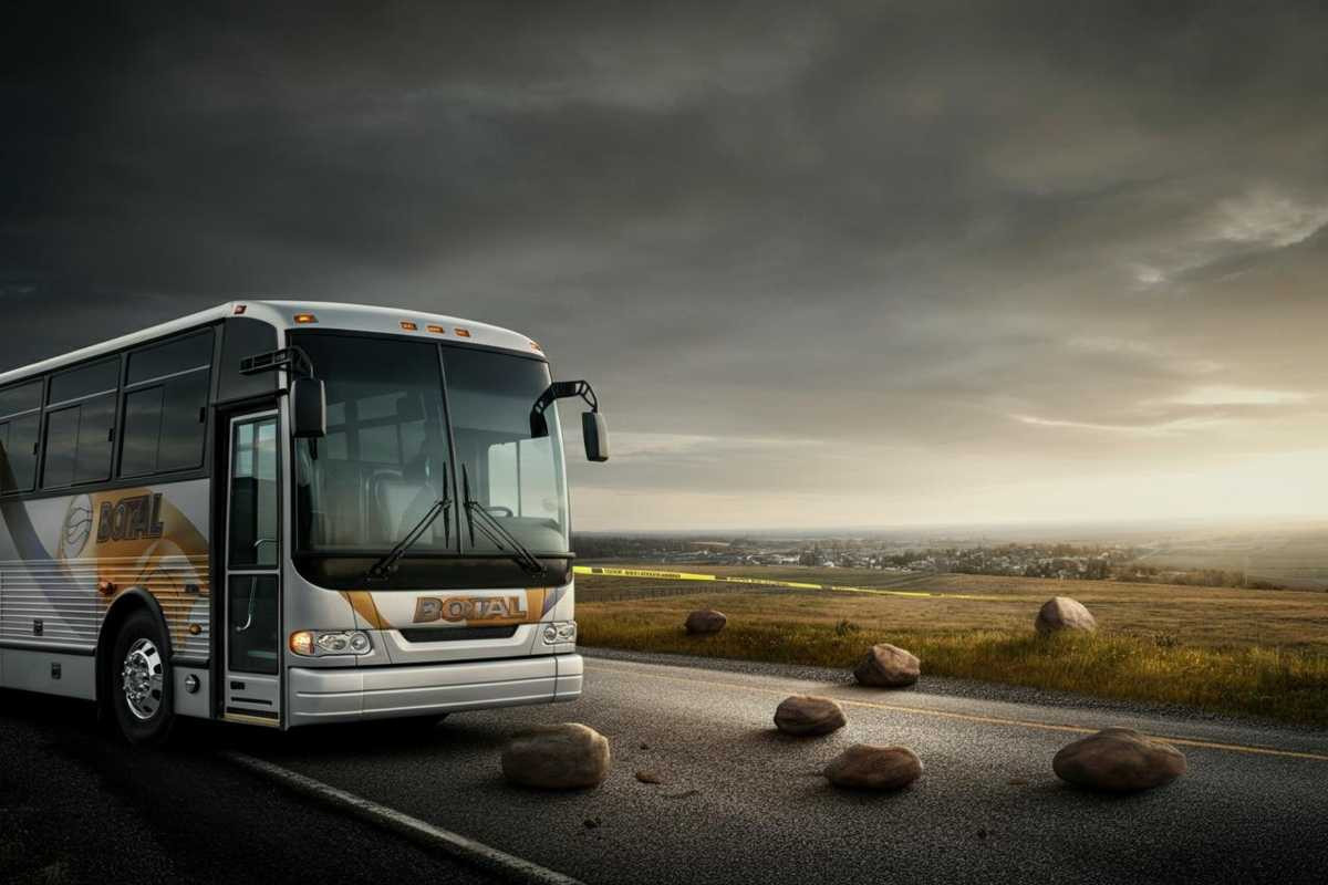 Il giovane eroe di Rieti: come ha incastrato gli ultrà responsabili dell'omicidio di Raffaele Marianella