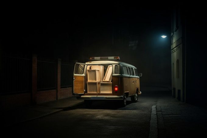 Il mistero del Picasso scomparso: chi possiede l'opera e qual è il suo vero valore?