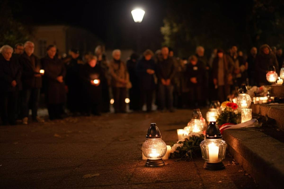 Il mistero del corpo ritrovato: chi era Eliahu Margalit, il 75enne scomparso?