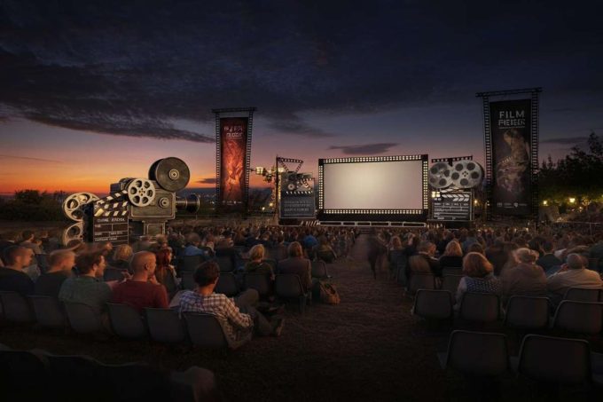 Il mistero del delitto Matteotti rivive alla Festa di Roma grazie al restauro del Csc