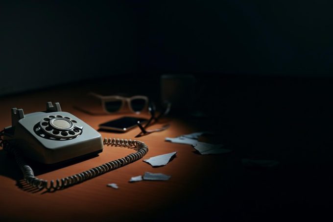 Il mistero di Soncin: coltelli e pistole in casa, la drammatica accusa contro di lui