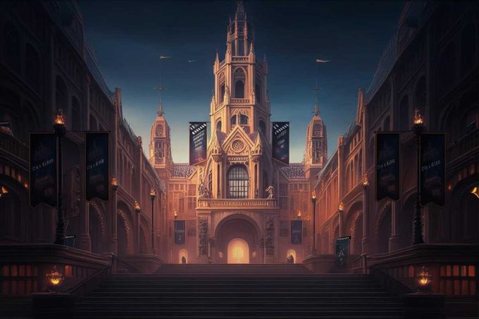 Il museo della Mole Antonelliana celebra 25 anni di magia cinematografica