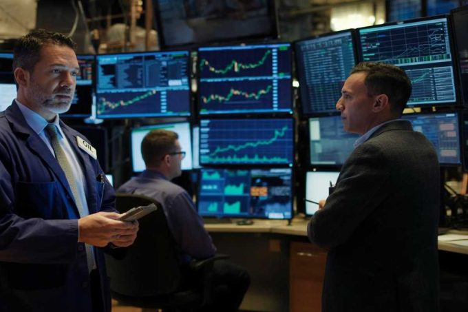 Il petrolio rimbalza a New York: raggiunti i 60,77 dollari