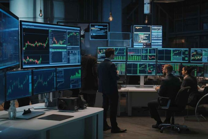 Il petrolio tocca i 62,55 dollari a New York: un segnale di ripresa?