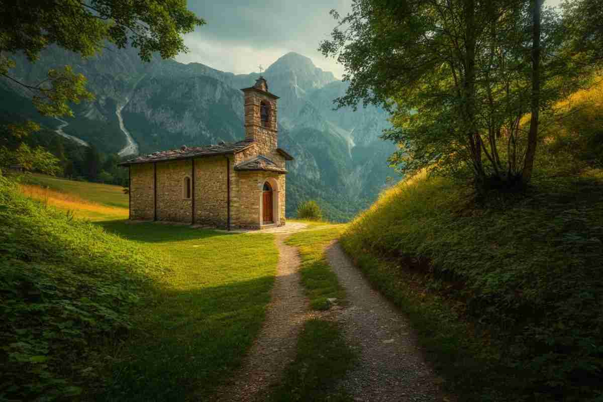 Il prete calciatore Don Coraglia sotto accusa: 1.500 file pedopornografici e processo in arrivo