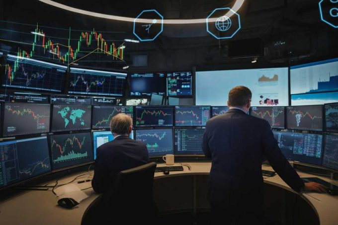 Il prezzo del gas torna a salire: Ttf raggiunge i 31,54 euro