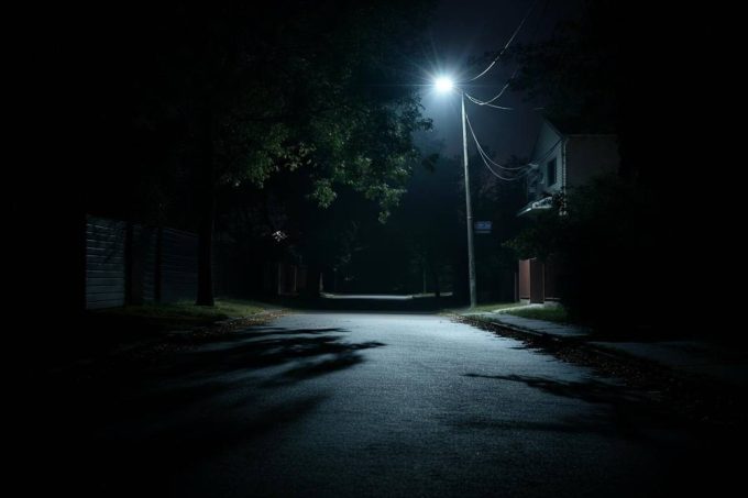 Il racconto scioccante di una testimone: «Il killer di Marco Veronese sembrava un sicario»