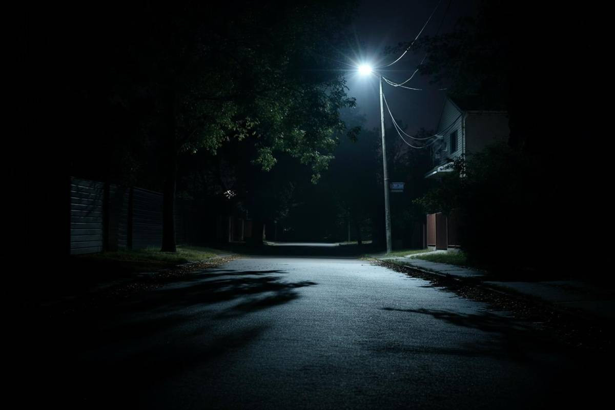 Il racconto scioccante di una testimone: «Il killer di Marco Veronese sembrava un sicario»