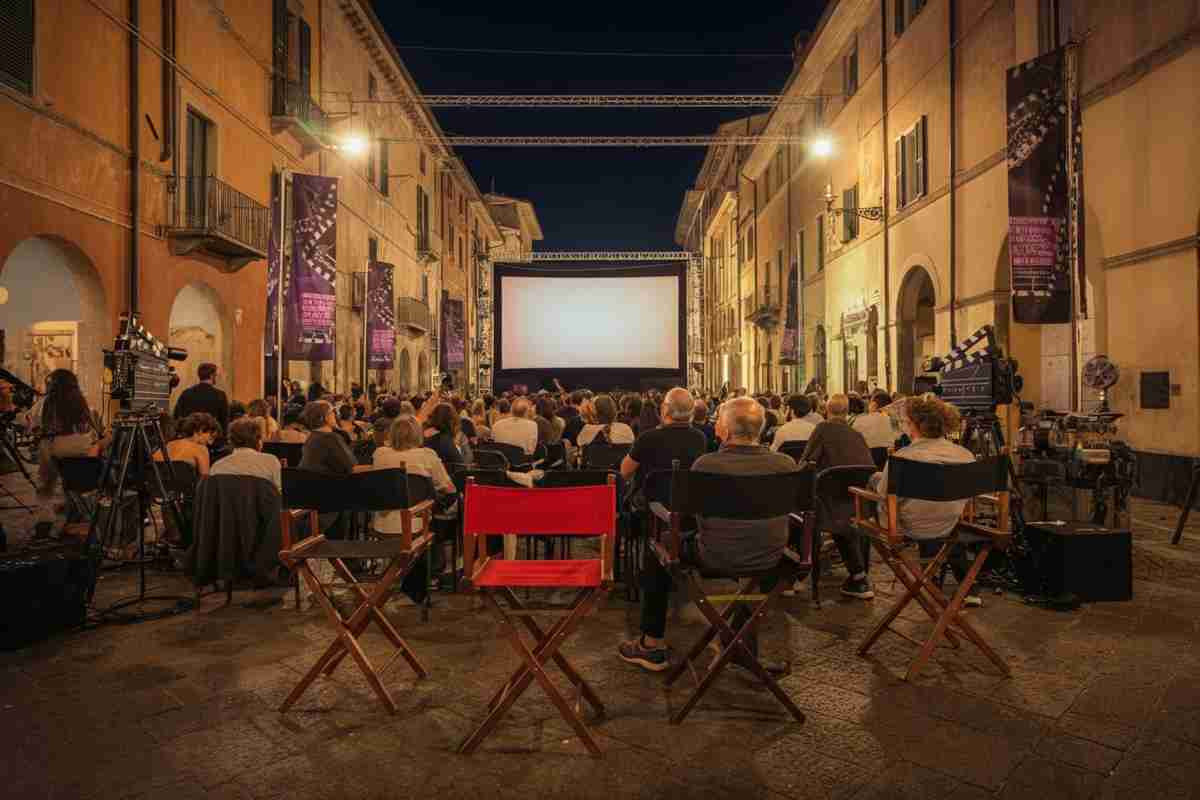 Il ritorno di Non essere cattivo: passione e integrità secondo Caligari