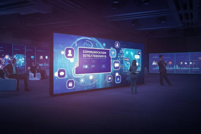 Imprese al passo con i tempi: Vacarini di Unipol invita a diventare media company per attrarre le nuove generazioni