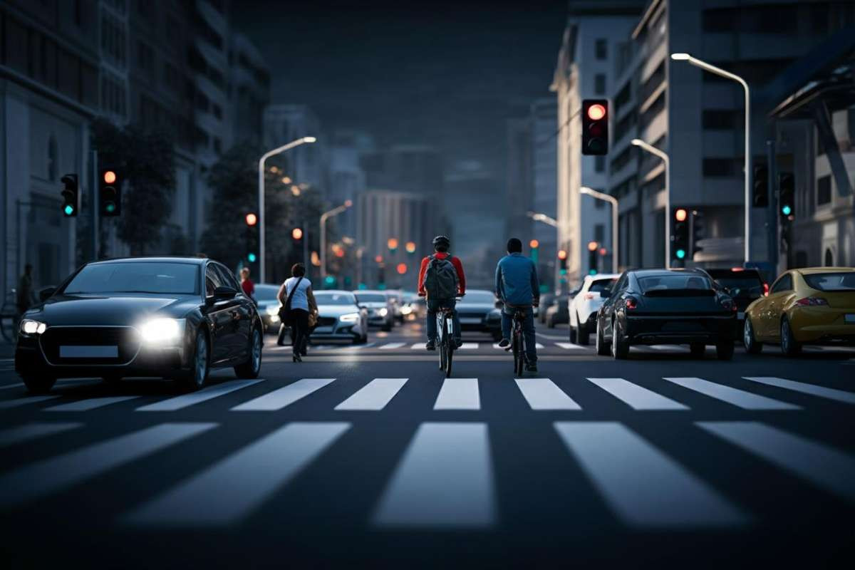 Inail: 674 morti sul lavoro in soli 8 mesi, un allarme da non sottovalutare