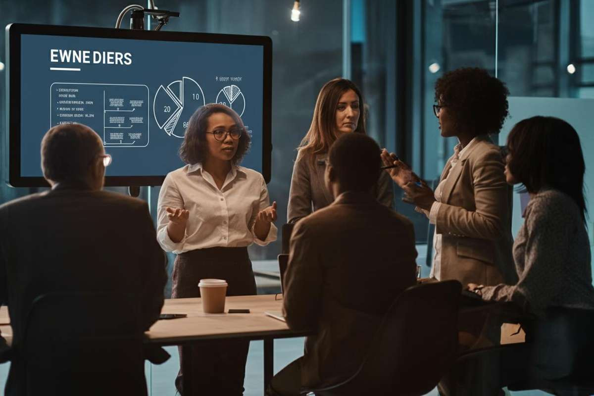 Inapp svela il Rapporto nazionale sul Round 11: un'analisi approfondita del gender gap