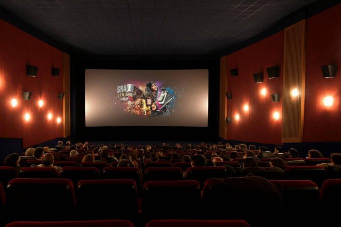 Incassi da record: Una battaglia dopo l'altra conquista il box office