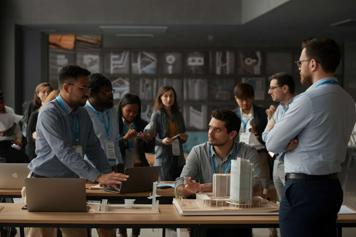 Incontro tra il Cni e la Camera croata degli ingegneri civili: opportunità e collaborazioni future